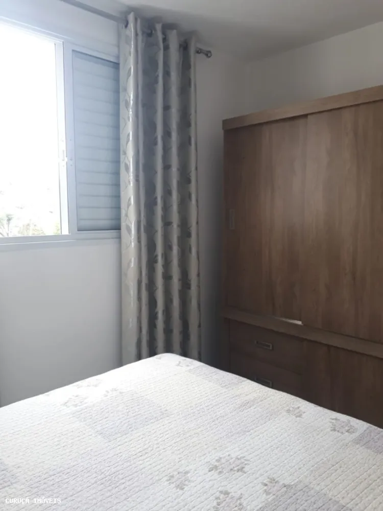 Apartamento, 2 quartos, 41 m² - Foto 7
