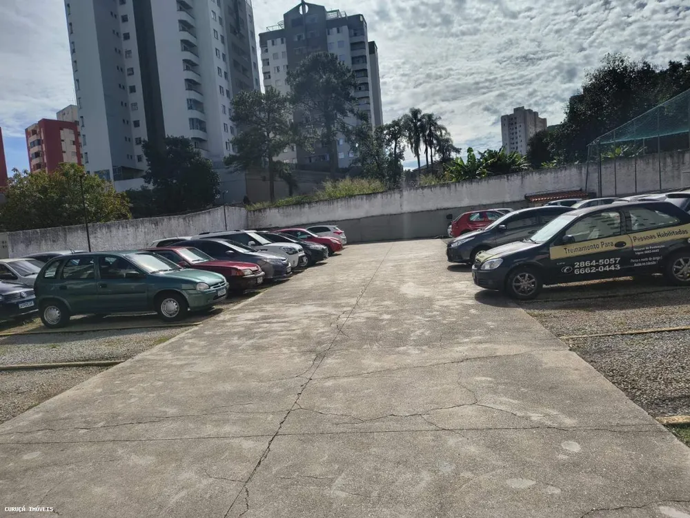 Apartamento, 2 quartos, 41 m² - Foto 10