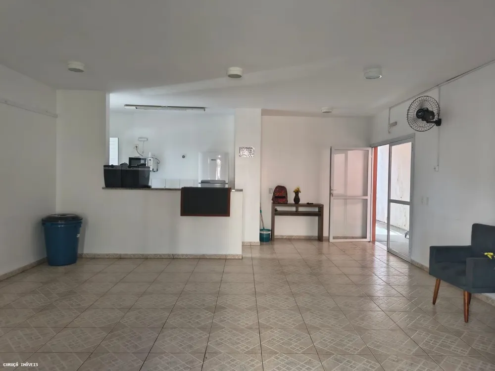 Apartamento, 2 quartos, 41 m² - Foto 11
