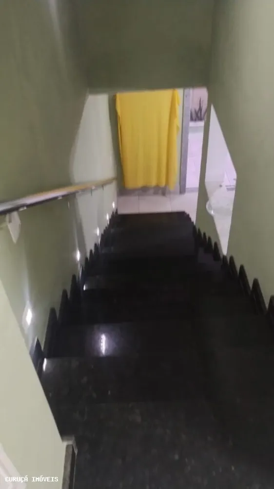 Sobrado, 2 quartos, 157 m² - Foto 12