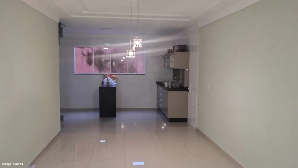Sobrado, 2 quartos, 157 m² - Foto 11