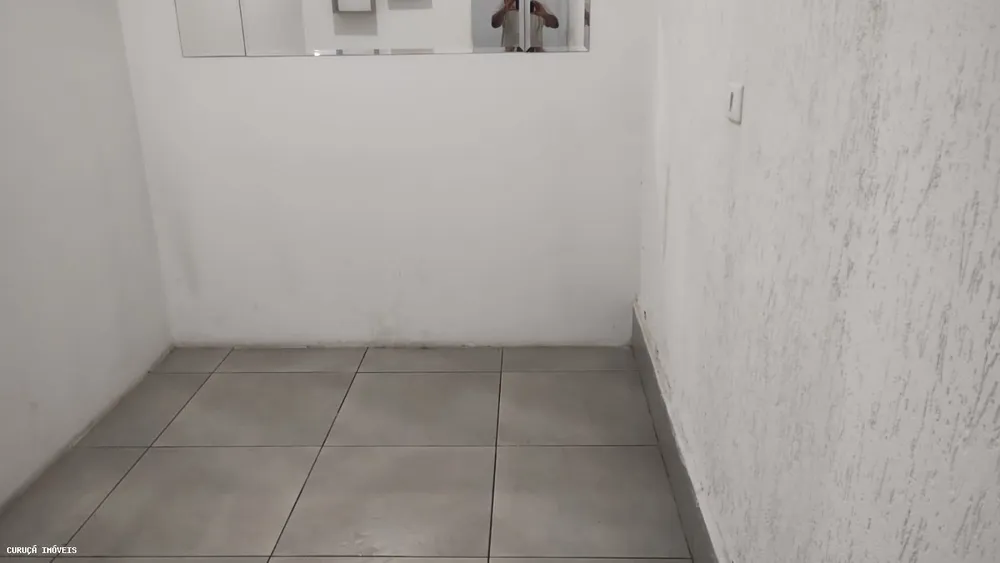 Sobrado, 2 quartos, 157 m² - Foto 15