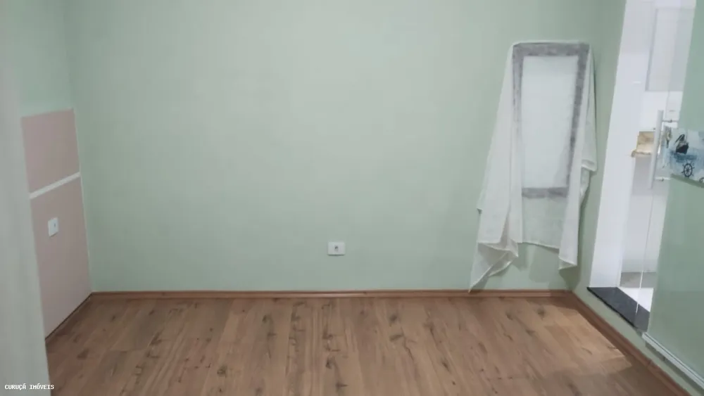 Sobrado, 2 quartos, 157 m² - Foto 9