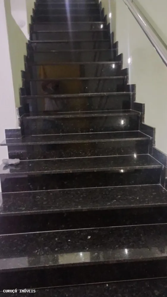 Sobrado, 2 quartos, 157 m² - Foto 13