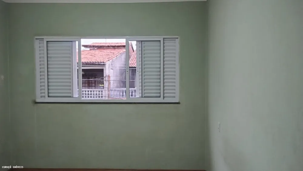 Sobrado, 2 quartos, 157 m² - Foto 8