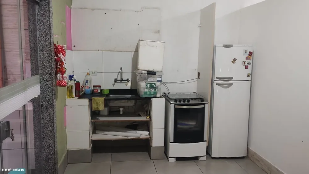Sobrado, 2 quartos, 157 m² - Foto 6