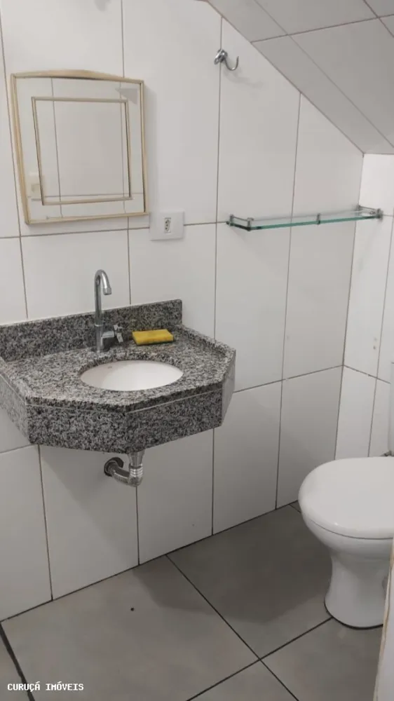 Sobrado, 2 quartos, 157 m² - Foto 14