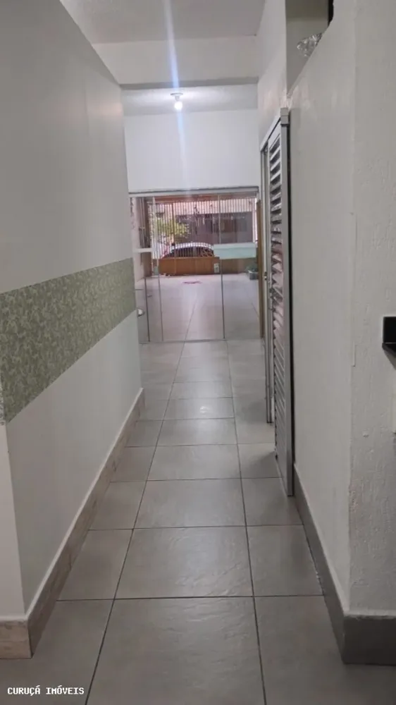 Sobrado, 2 quartos, 157 m² - Foto 3