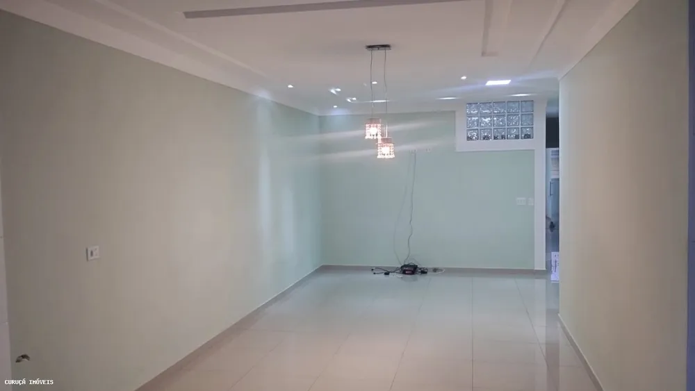 Sobrado, 2 quartos, 157 m² - Foto 10
