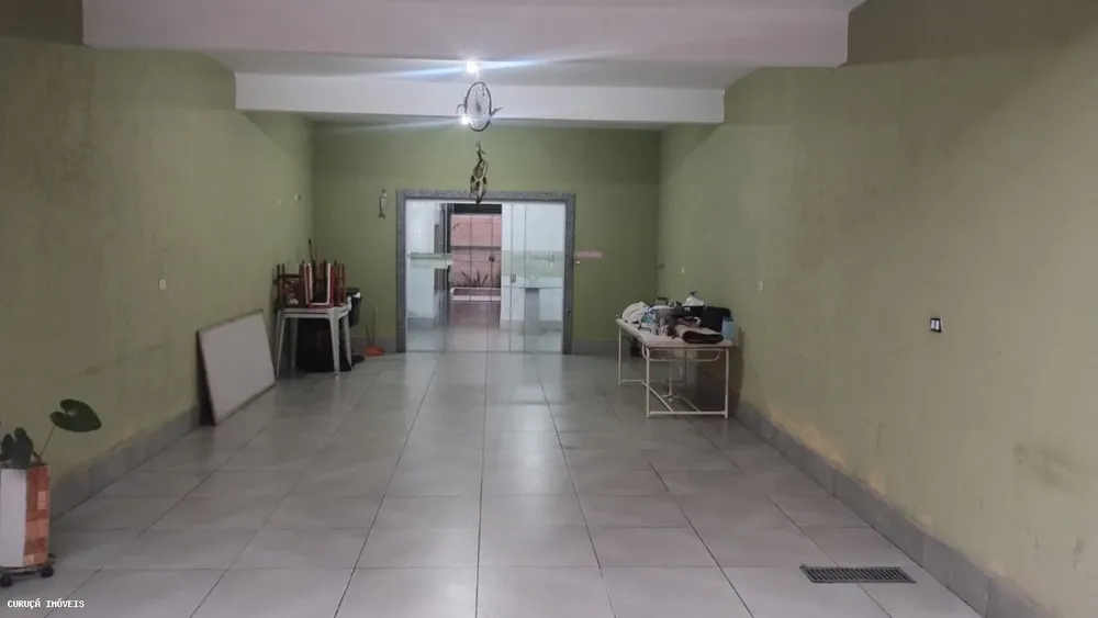 Sobrado, 2 quartos, 157 m² - Foto 16