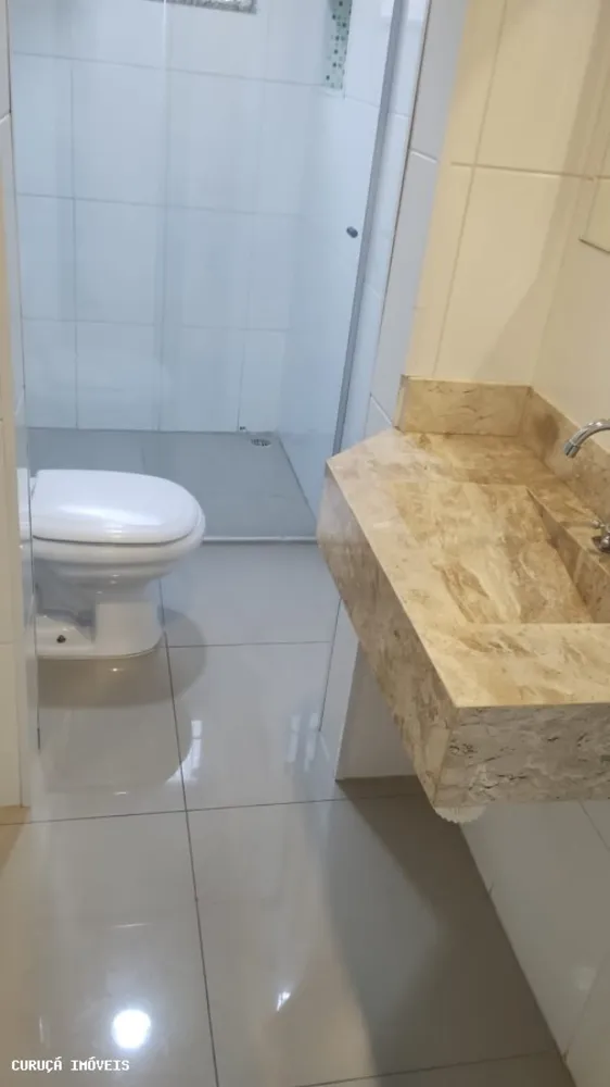 Sobrado, 2 quartos, 157 m² - Foto 7