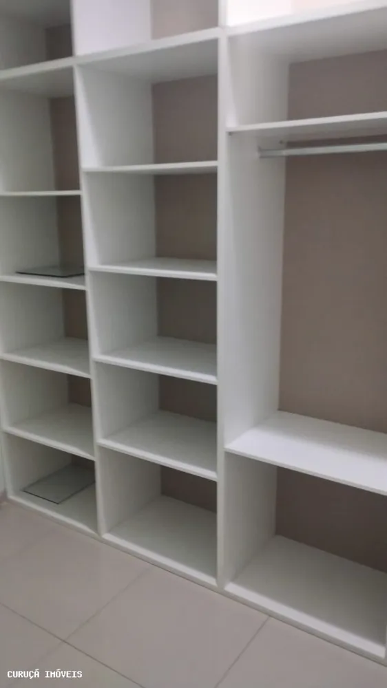 Sobrado, 2 quartos, 157 m² - Foto 5
