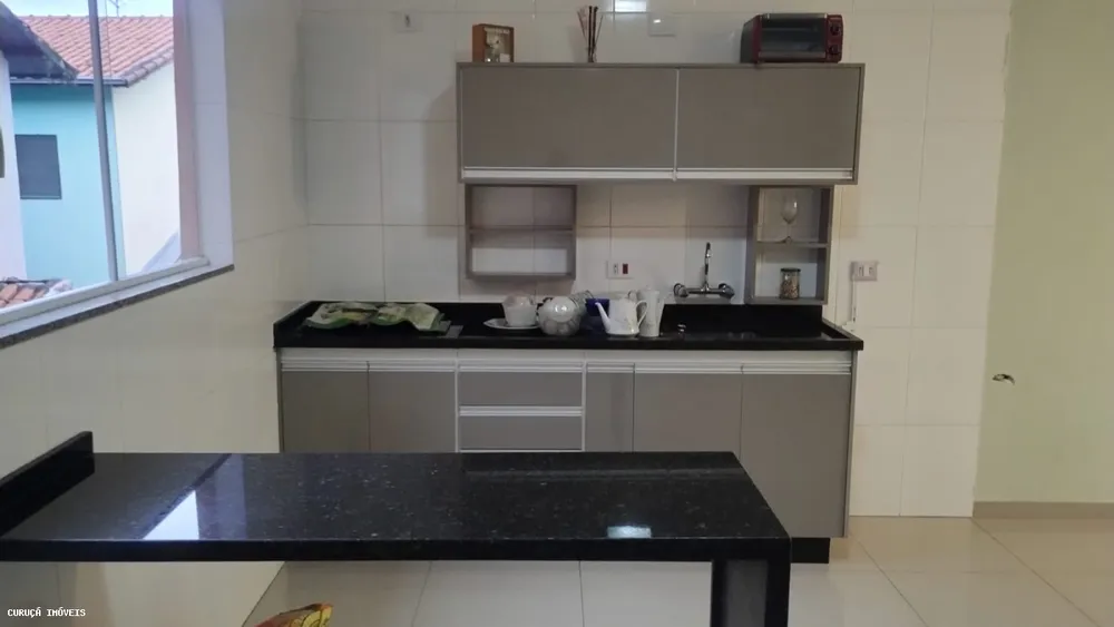Sobrado, 2 quartos, 157 m² - Foto 4