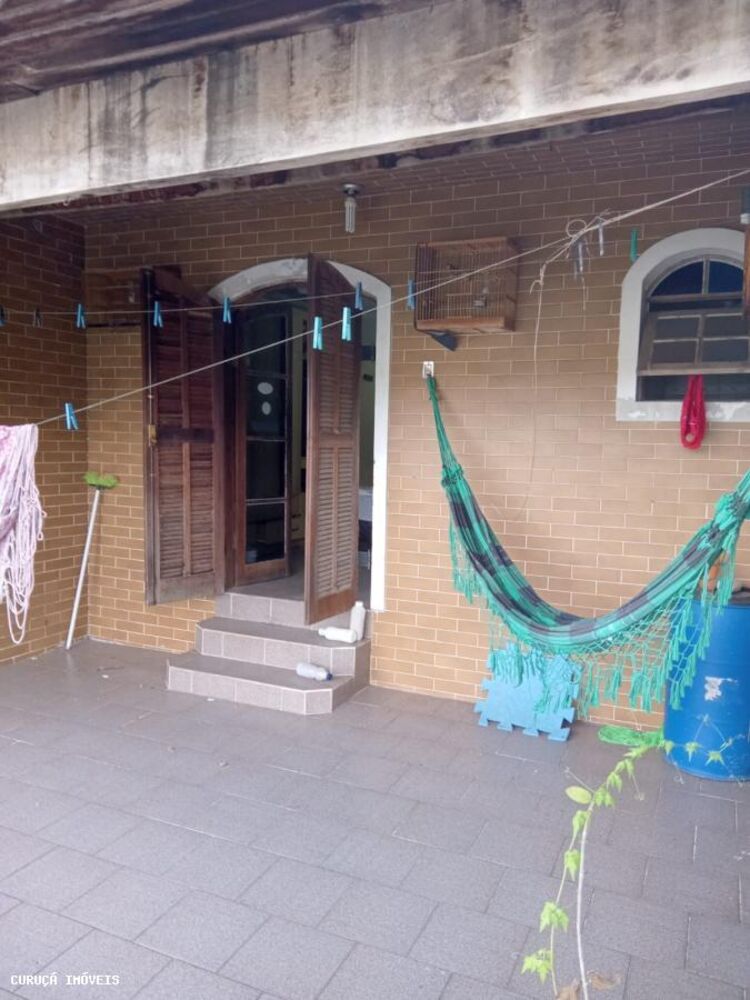 Sobrado, 3 quartos, 250 m² - Foto 4