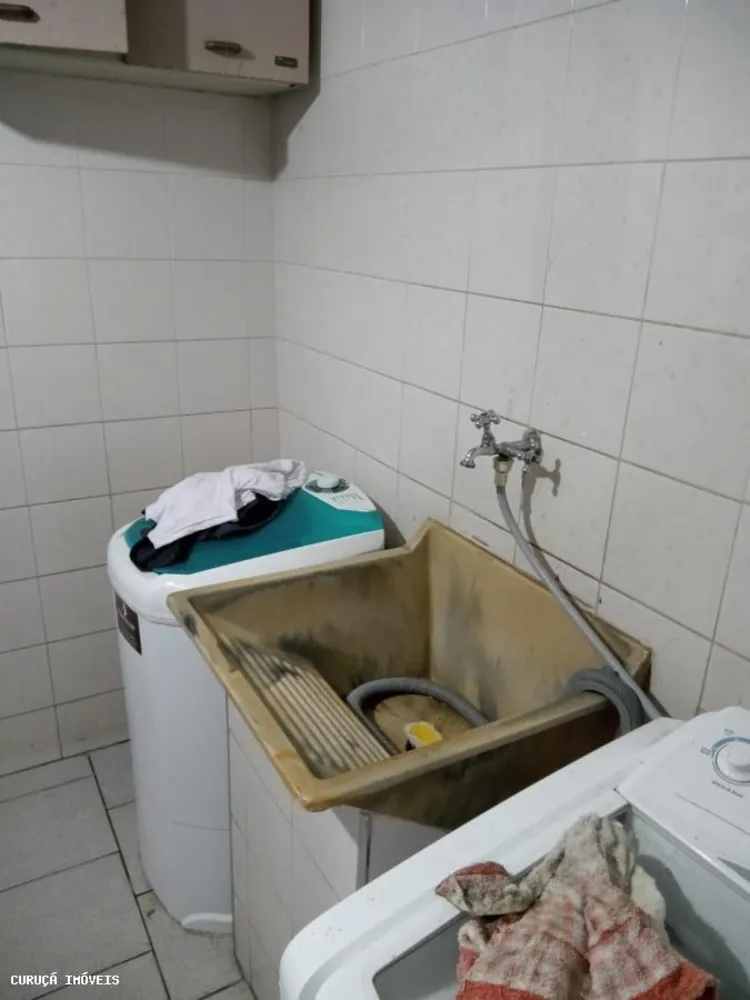 Sobrado, 3 quartos, 250 m² - Foto 9