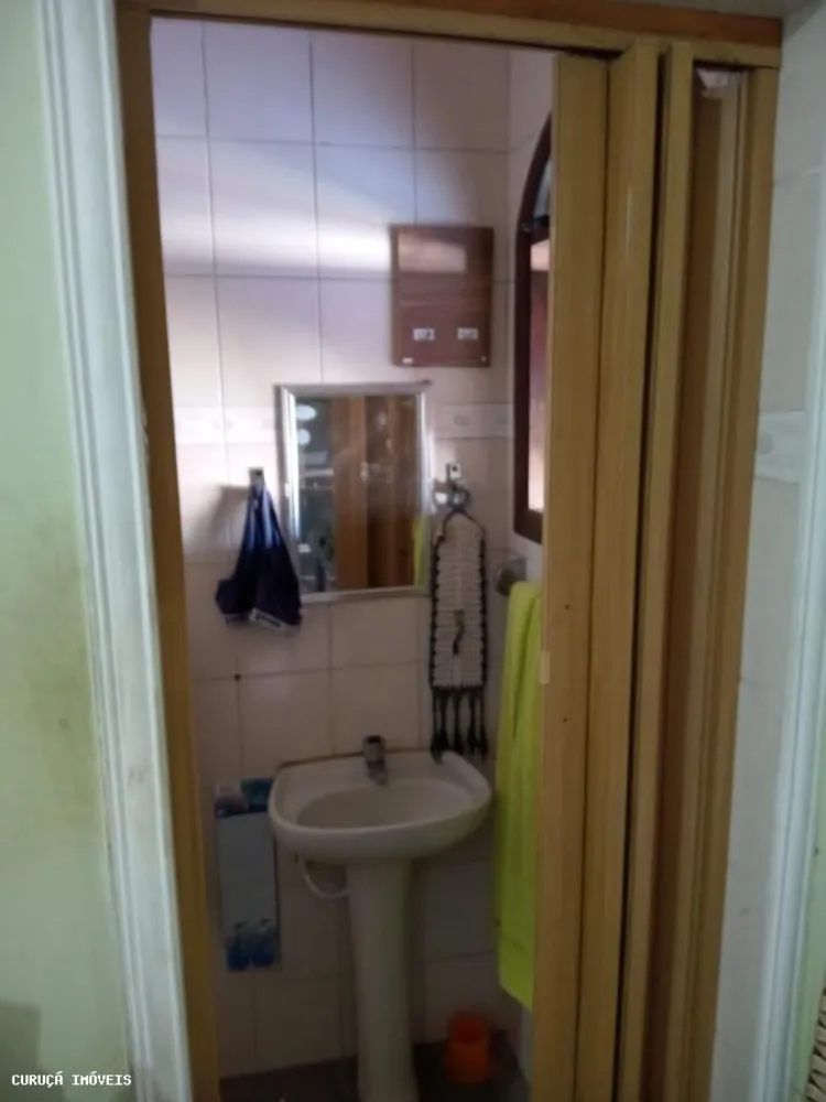 Sobrado, 3 quartos, 250 m² - Foto 10