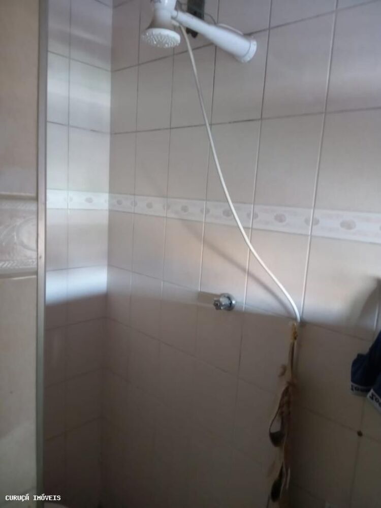 Sobrado, 3 quartos, 250 m² - Foto 7