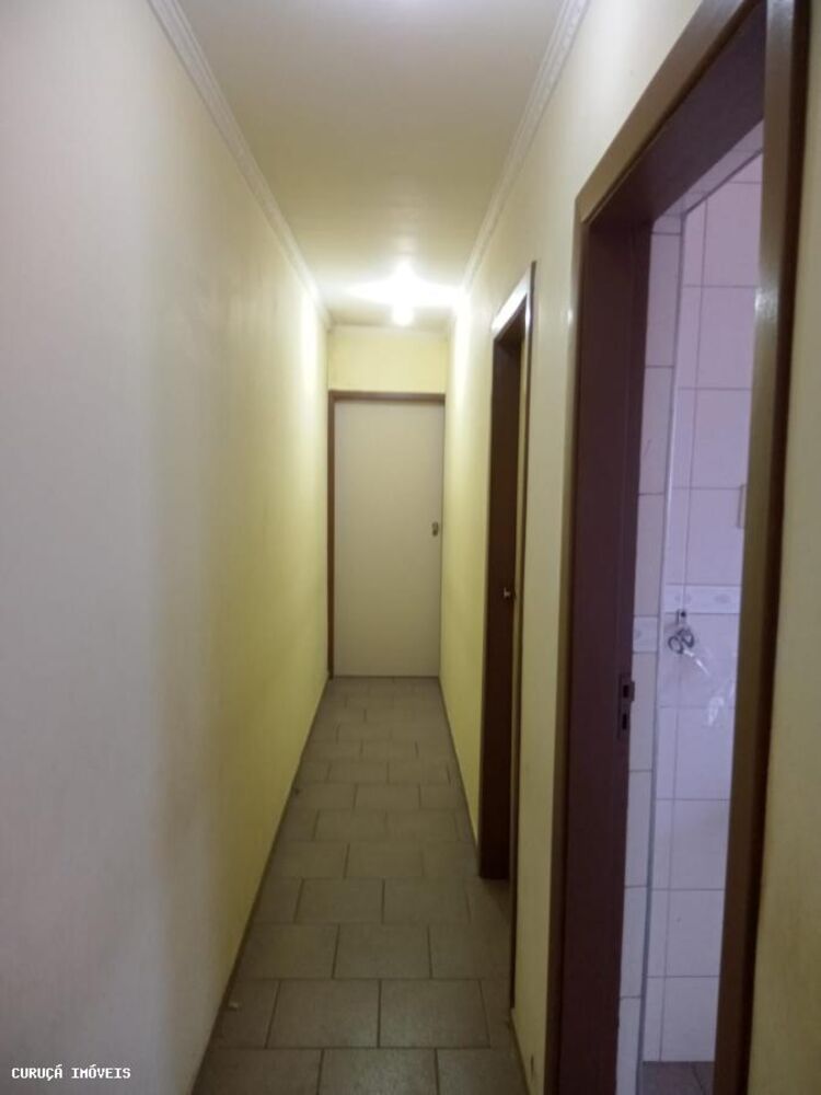 Sobrado, 3 quartos, 250 m² - Foto 8