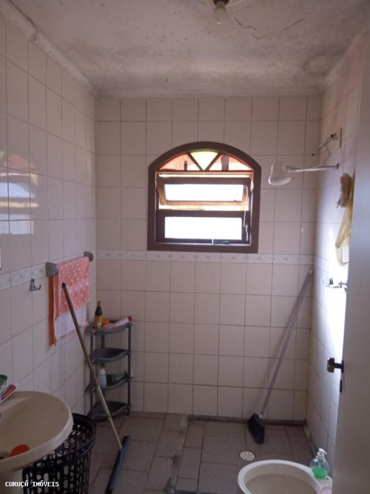Sobrado, 3 quartos, 250 m² - Foto 2