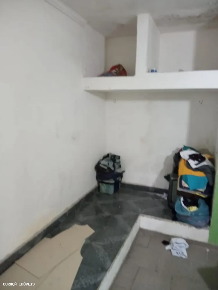 Sobrado, 3 quartos, 250 m² - Foto 7