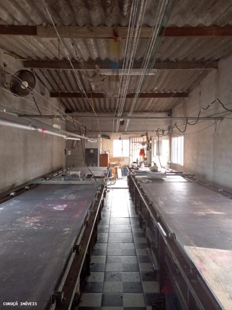 Sobrado, 3 quartos, 250 m² - Foto 5