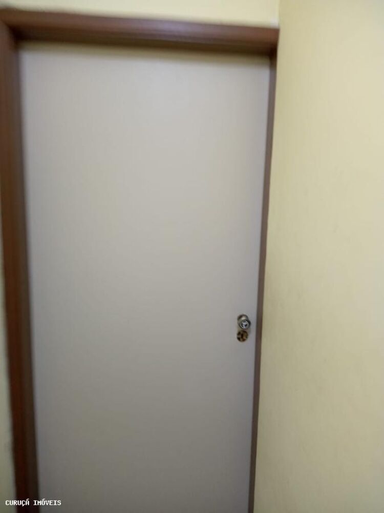 Sobrado, 3 quartos, 250 m² - Foto 3