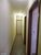 Sobrado, 3 quartos, 250 m² - Foto 5