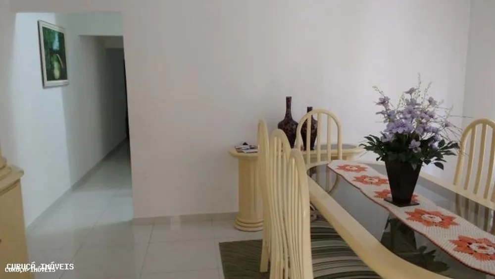 Sobrado, 3 quartos, 194 m² - Foto 19