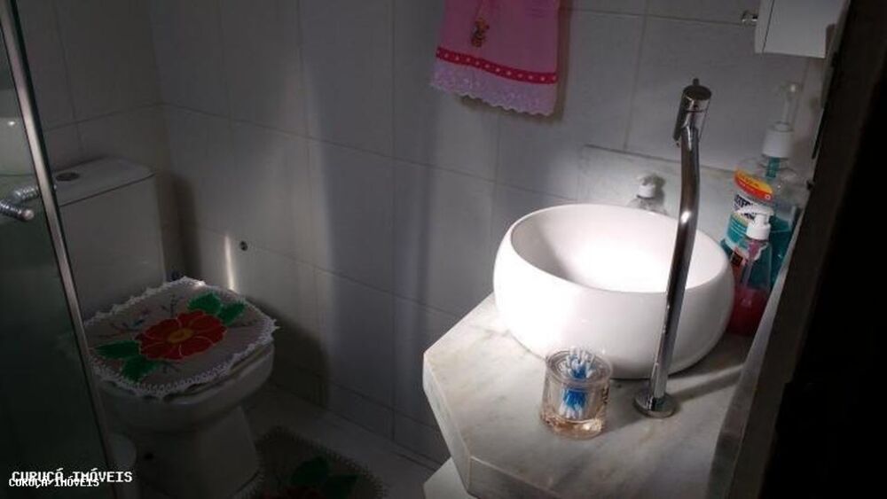 Sobrado à venda com 3 quartos, 252m² - Foto 5