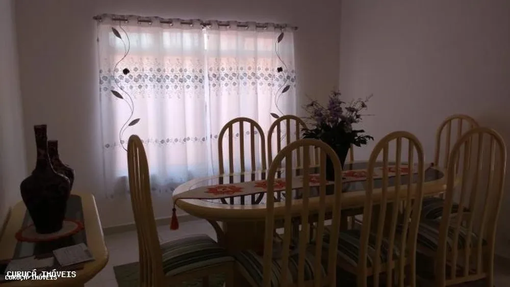 Sobrado, 3 quartos, 194 m² - Foto 7