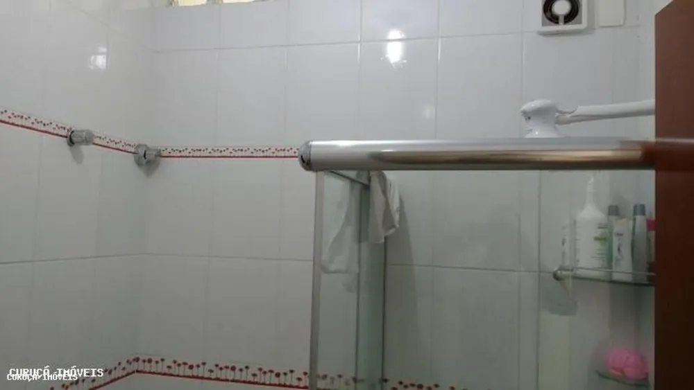 Sobrado, 3 quartos, 194 m² - Foto 18