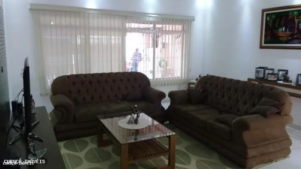 Sobrado, 3 quartos, 194 m² - Foto 20