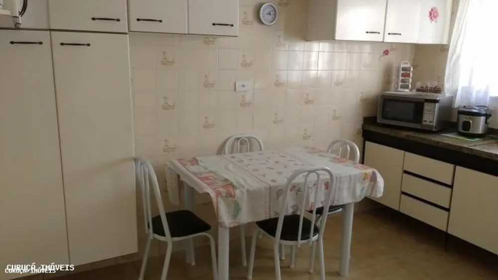 Sobrado, 3 quartos, 194 m² - Foto 14