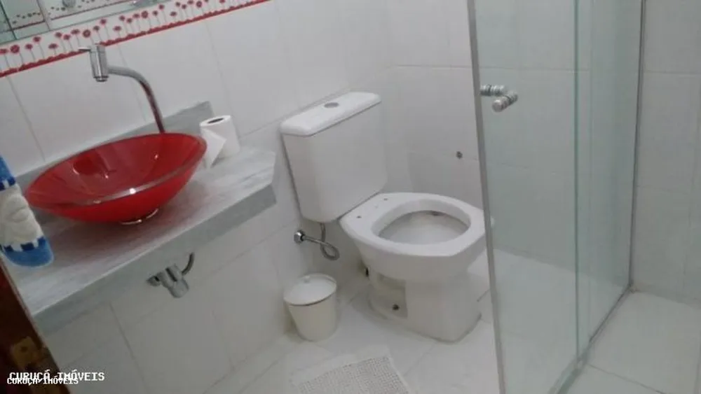 Sobrado, 3 quartos, 194 m² - Foto 8
