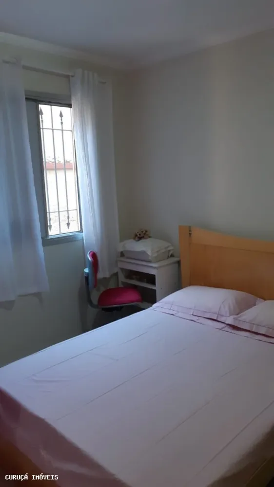 Apartamento, 2 quartos, 59 m² - Foto 19