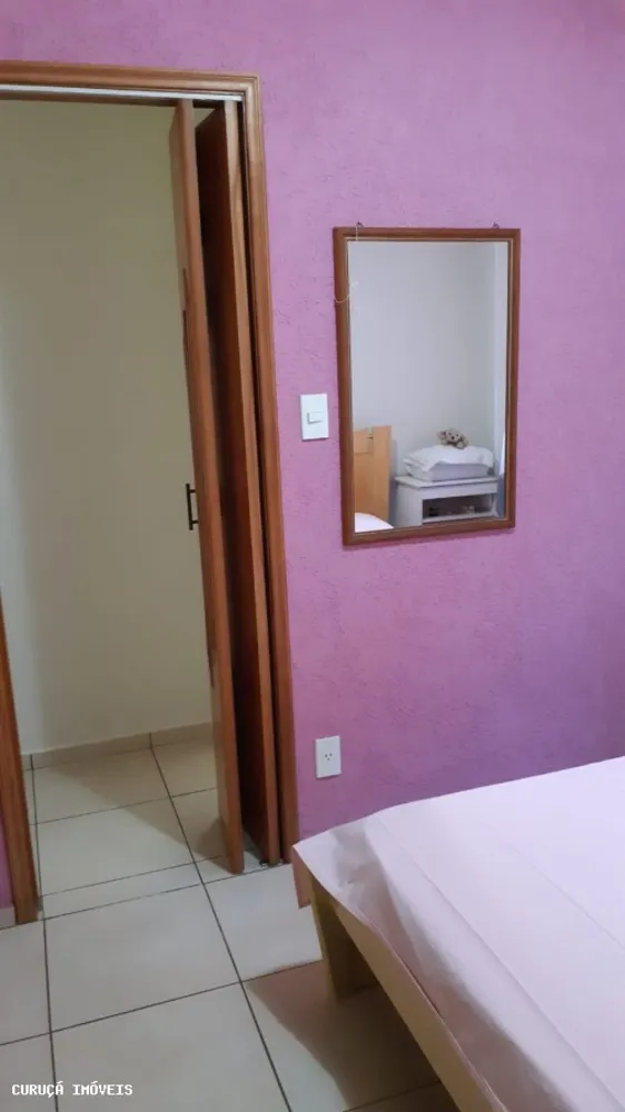 Apartamento, 2 quartos, 59 m² - Foto 12