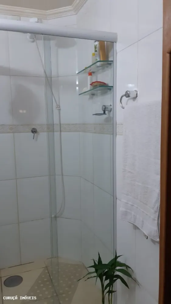 Apartamento, 2 quartos, 59 m² - Foto 16