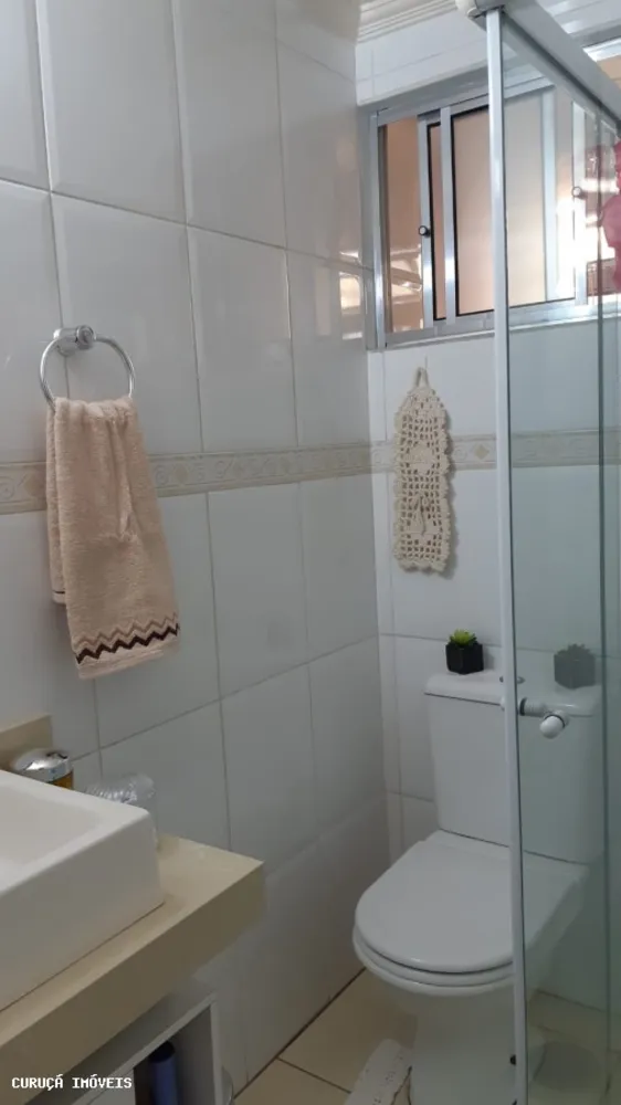 Apartamento, 2 quartos, 59 m² - Foto 14