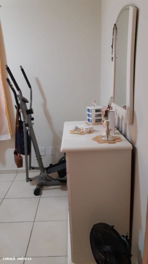 Apartamento, 2 quartos, 59 m² - Foto 5