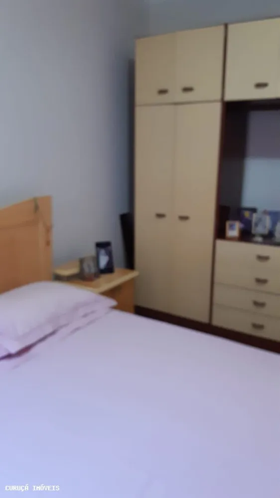 Apartamento, 2 quartos, 59 m² - Foto 17