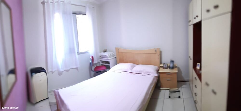 Apartamento, 2 quartos, 59 m² - Foto 7