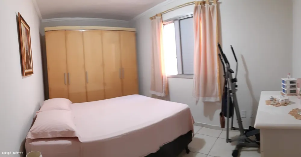 Apartamento, 2 quartos, 59 m² - Foto 11