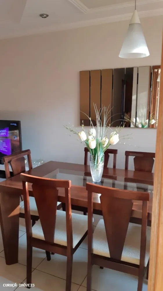 Apartamento, 2 quartos, 59 m² - Foto 7