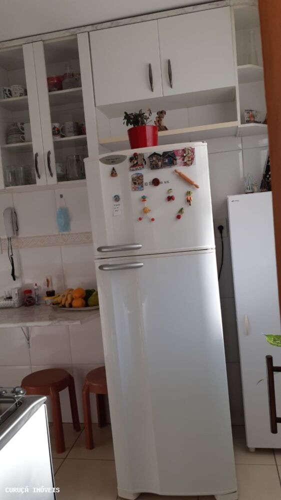 Apartamento, 2 quartos, 59 m² - Foto 3