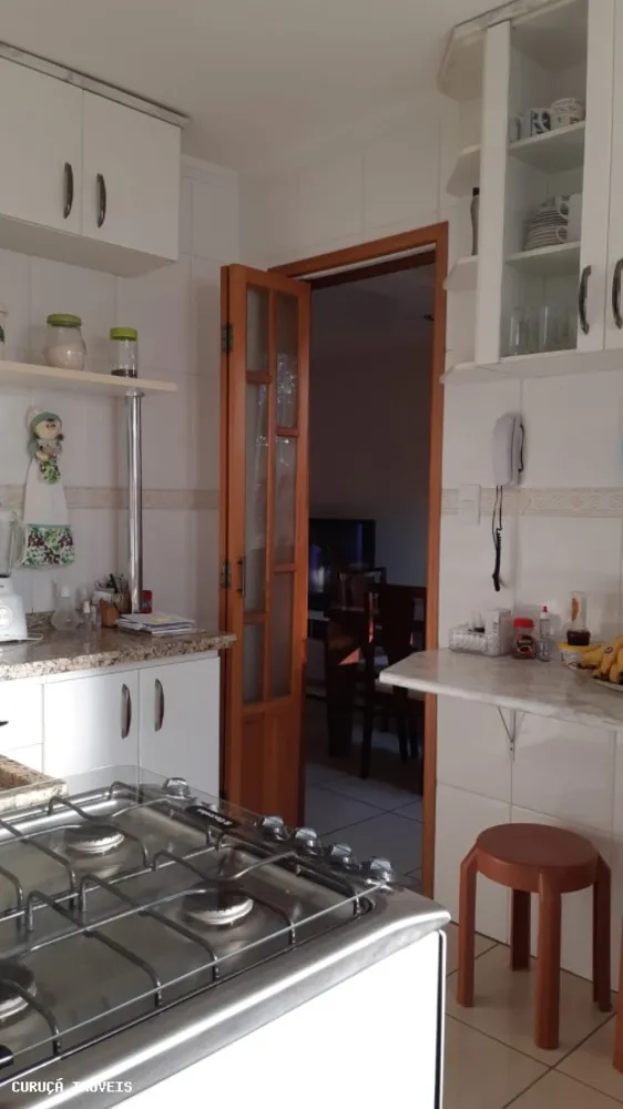 Apartamento, 2 quartos, 59 m² - Foto 9