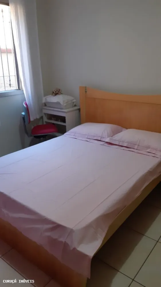 Apartamento, 2 quartos, 59 m² - Foto 13