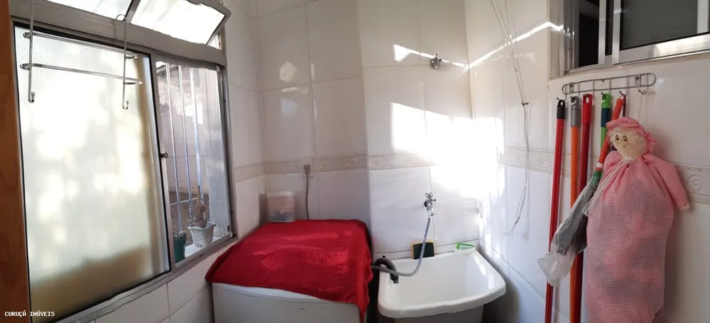 Apartamento, 2 quartos, 59 m² - Foto 10