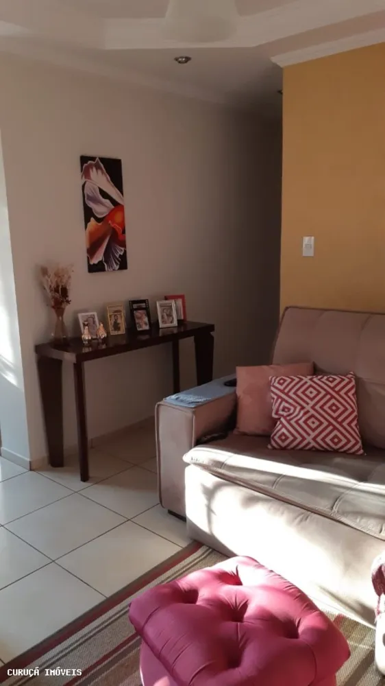 Apartamento, 2 quartos, 59 m² - Foto 6