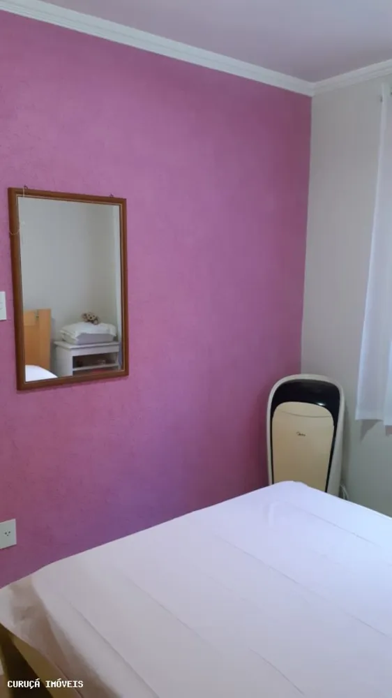 Apartamento, 2 quartos, 59 m² - Foto 18