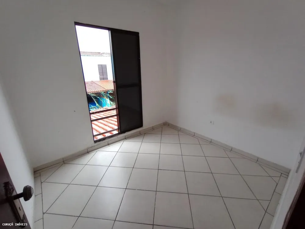Sobrado, 2 quartos, 50 m² - Foto 13